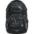  Mate School rugzak 44 cm variant Reflective Splash