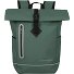  Basics Dagrugzak 48 cm variant pine green