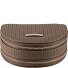 Corbello Juwelenkistje 12.5 cm variant mocca Corbello Juwelenkistje 12.5 cm variant mocca