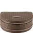  Corbello Juwelenkistje 12.5 cm variant mocca