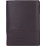  Don Tommas Leren Portemonnee 9 cm variant braun