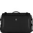  Crosslight Weekender reistas 56 cm variant black