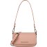  Nilde Crossbody tas 20 cm variant cipria