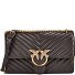  Love One Crossbody tas Leder 26.5 cm variant marrone marasca