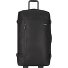  Roader 2 wielen Reistas 79 cm variant deep black
