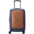  Chatelet Air 2.0 4 wielen Cabinewagen 55 cm variant marineblau