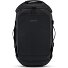  Lisbon Duffle Weekender reistas M 55 cm variant all black