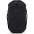  Lisbon Weekender reistas 55 cm variant all black