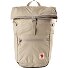  High Coast Foldsack 24 L Trekking rugzak 46 cm variant fossil