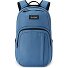  Campus 25L Dagrugzak M 46 cm variant moonlight blue