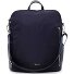 Larissa City Rugzak 30 cm variant blue Larissa City Rugzak 30 cm variant blue