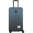  Heritage 4 wielen Trolley M 69 cm variant night sky gradient