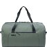  Sporttas 55 cm variant darkolive-black