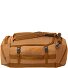  Cargo Hauler Reistas 32 cm variant iron orange