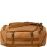  Cargo Hauler Reistas 32 cm variant iron orange