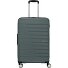  Flashline 4 wielen Trolley 67 cm variant dark forest