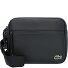  Core Essentials Lcst Crossbody tas 23 cm variant noir