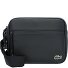 Core Essentials Lcst Schoudertas 23 cm variant noir Core Essentials Lcst Schoudertas 23 cm variant noir