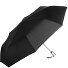  Rain Pro Zakparaplu 28 cm variant black