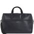  CK Mixmedia Weekender reistas 45 cm variant black