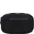 Styven Fanny pack 24 cm variant black Styven Fanny pack 24 cm variant black