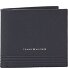 TH Business Portemonnee Leer 11.5 cm variant blue TH Business Portemonnee Leer 11.5 cm variant blue