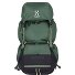  Rugged Mountain Q 60 Wandelrugzak 75 cm variant fjell green-true black