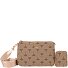 Origine Schoudertas 24 cm variant brown Origine Schoudertas 24 cm variant brown
