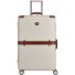 Story V T 4 wielen Trolley 70 cm variant naturale-marrone Story V T 4 wielen Trolley 70 cm variant naturale-marrone
