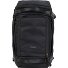  Navigator Weekender reistas 50 cm variant black