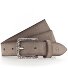Riem variant taupe | 75 cm Riem variant taupe | 75 cm