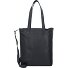  Bonanza Buckley Schoudertas Leer 32 cm Laptop compartiment variant croco black