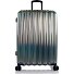  Astro 4 wielen Trolley L 76 cm met uitbreidingsplooi variant charcoal