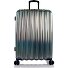 Astro 4 wielen Trolley L 76 cm met uitbreidingsplooi variant charcoal Astro 4 wielen Trolley L 76 cm met uitbreidingsplooi variant charcoal