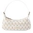  Smart Daily Bag Schoudertas 30 cm variant white - white