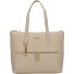  Tamila Shopper Tas M 35 cm variant sabbia