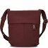 Mademoiselle.M Crossbody tas 22 cm variant rubin