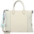 G3 Pop Schoudertas M Leer 37 cm variant ecru G3 Pop Schoudertas M Leer 37 cm variant ecru