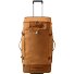 Cargo Hauler XT 2 wielen Reistas 80 cm variant iron orange Cargo Hauler XT 2 wielen Reistas 80 cm variant iron orange