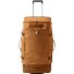  Cargo Hauler XT 2 wielen Reistas 80 cm variant iron orange