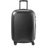  Gen T 4 wielen Trolley 64 cm met uitbreidingsplooi variant schwarz