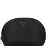 Dome Cosmetische tas 22 cm variant black Dome Cosmetische tas 22 cm variant black