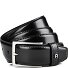  Business Riem Leder variant black | 95 cm