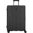 Olbia 4 wielen Trolley L 74 cm variant black Olbia 4 wielen Trolley L 74 cm variant black