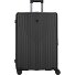  Olbia 4 wielen Trolley L 74 cm variant black