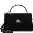 Farrah Handtas Leer 20.5 cm variant black Farrah Handtas Leer 20.5 cm variant black