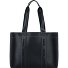 Becky Shopper Tas 36 cm variant black Becky Shopper Tas 36 cm variant black