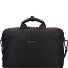  Keystone Mattis aktetas 39 cm laptop compartiment variant black