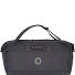  Färden 80 Weekender reistas 66 cm variant coal black
