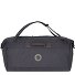  Färden 80 Weekender reistas 66 cm variant coal black